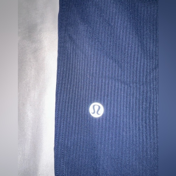 Dance Studio Jogger - Picture 6 of 9